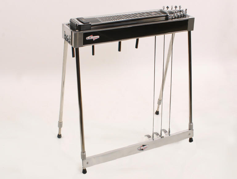 Beck Musical Instruments Jedistar